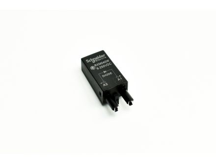 RXM040W