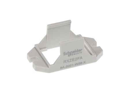 RXZE2FA