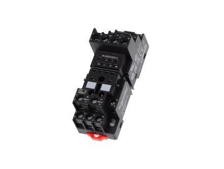 RXZE2M114