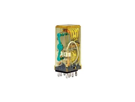 RY2KS-UC-AC24