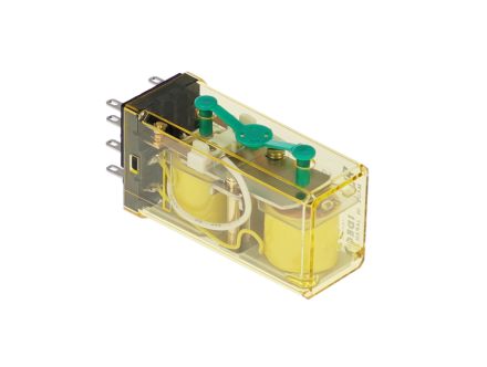 RY2KS-UC-DC24