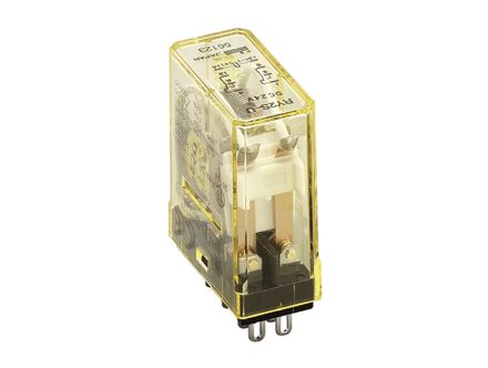 RY2S-U-AC50