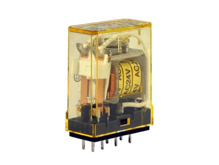 RY2V-U-AC120