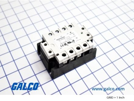 RZ3A40D55