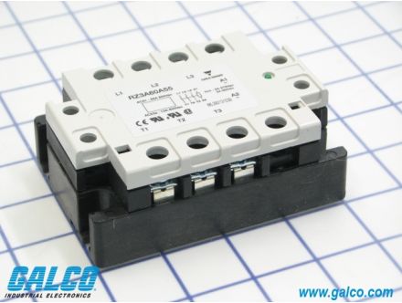 RZ3A60A55