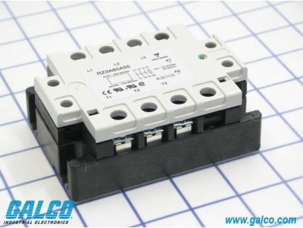 RZ3A60A55