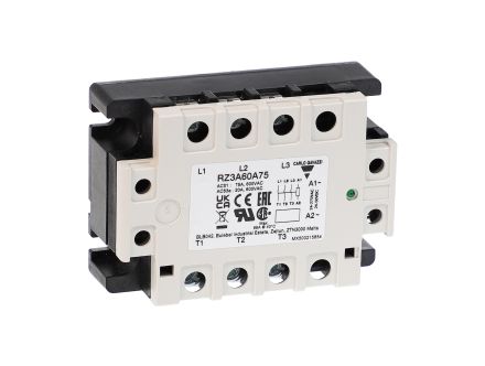 RZ3A60A75