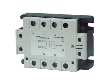 RZ3A60A75P