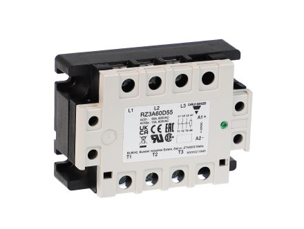 RZ3A60D55
