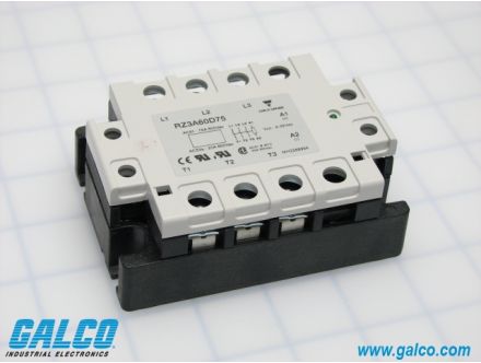 RZ3A60D75
