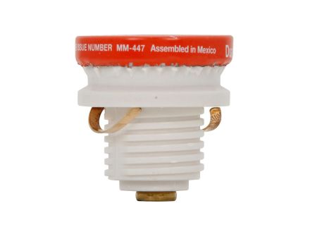S-20