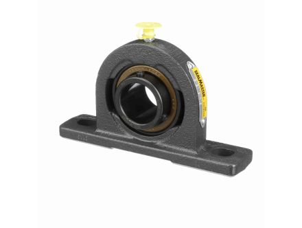 S-2119-M19