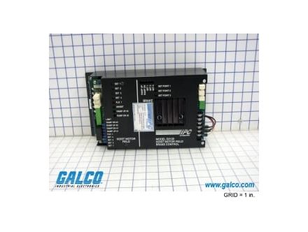 S-3016-N-H01AA