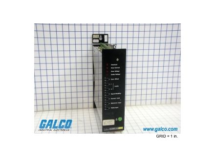 S.33.15.001.A