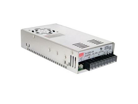 S-4050-P-H04AX
