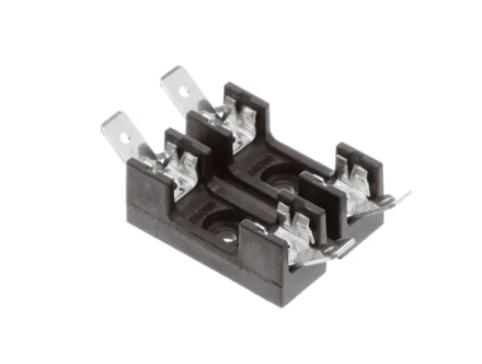S-8202-2-R
