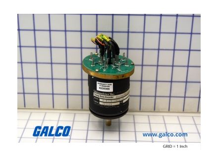 S-9370-1024-D3