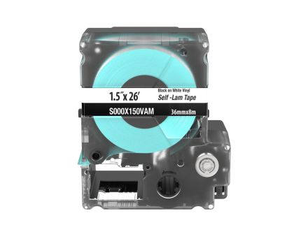 S000X150VAM