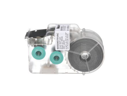 S050X075VAC