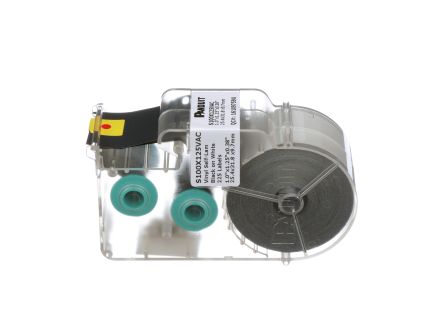 S100X125VAC