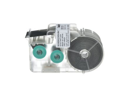 S100X150VAC