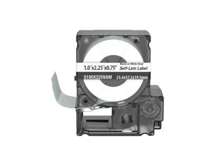 S100X225VAM