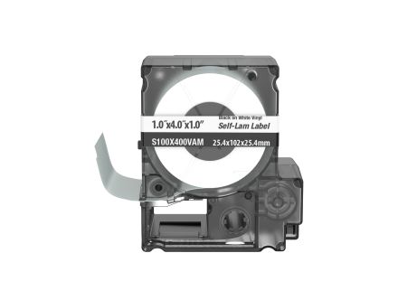 S100X400VAM