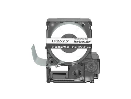 S100X650VAM