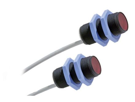 S15-PA-3-B00-PK