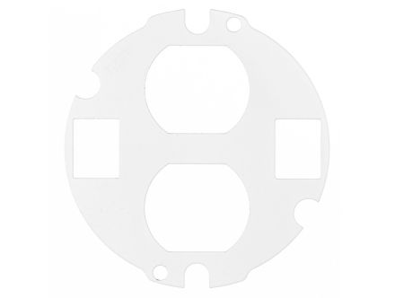 S1R4SP2X2DUPLEX
