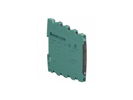 S1SD-1AI-1U.1