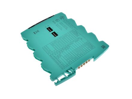 S1SD-1AI-1U.2