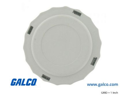 S2-44