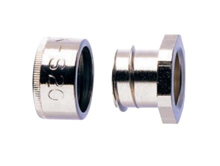 S20/20/C