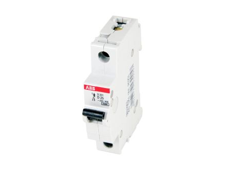 S201-D25