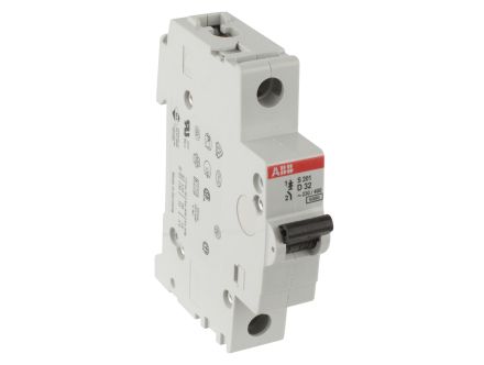 S201-D63