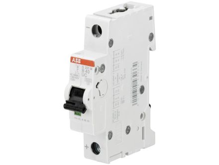 S201MUC-B63