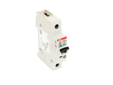 S201U-K1.6