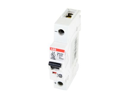 S201UDC-K10