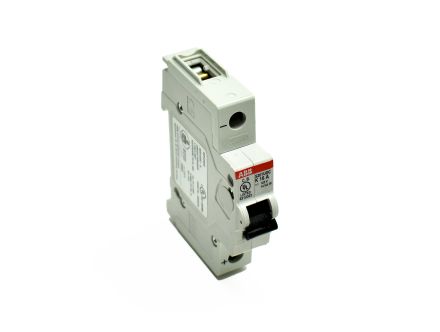 S201UDC-K16