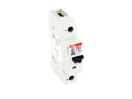 S201UDC-K50