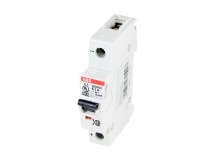 S201UDC-K6