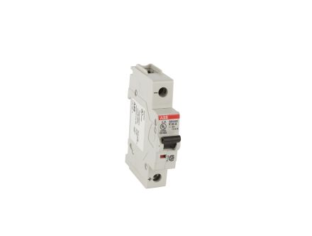 S201UDC-K63