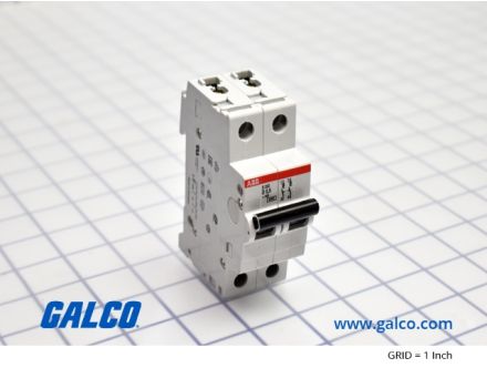 S202-D0.5
