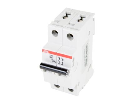 S202-D63