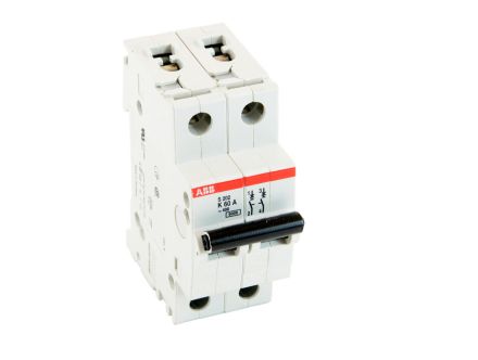S202-K60