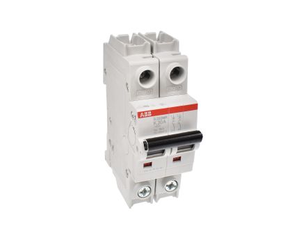 S202MR-K30