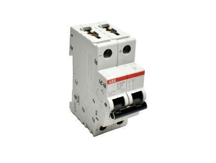 S202MUC-C32