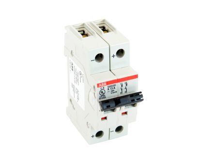 S202UDC-K3