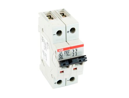S202UDC-K60